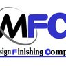 Modesign Finishing Co