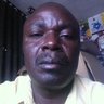 juma nyamhanga