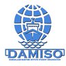 DAMISO DMI