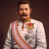Arkduke Ferdinand