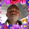 Willy Peter153