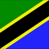Tengtii