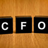 CFO