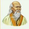 Lao Tzu