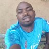 DAIMON MWALUKIMBA