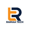 Ramaa Tech