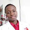 DENISBENARD