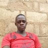 tevel