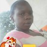 anna mwisongo
