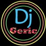 Djgeric