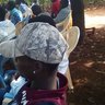Joel HSC