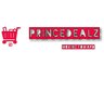 princedealz