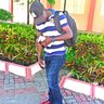 kela boy