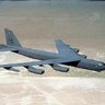 B52H