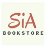 sia store