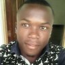 samwel Godbless