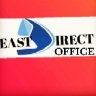 EAST DIRECT