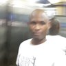 kathagor
