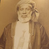 Tippu Tip