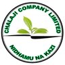 Chalaji Company Limited