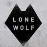 Lone _Wolf