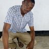 lecturer sammy