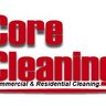 core cleaning