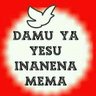 chengeeee