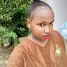 royarty Mbowe