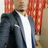 mwikwabejames