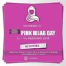 Pinkhijabtz