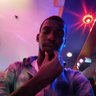 abdul kibola