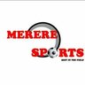 merere sports