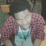 Dominic mr