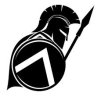 The Spartan