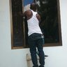 Jay mpogo