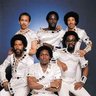 Commodores