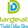 dardealz