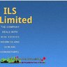 ILS