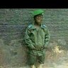 Alex chungu