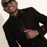 DIRECTOR JOSURE