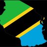 Tanzanian-1