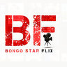 Bongostar flix