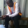 hamisi kipango