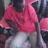 Bonaz