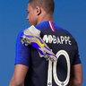 MBAPPE