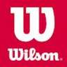 WILSON J