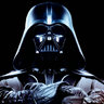 darthvader