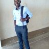 shadclever