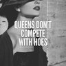 Queen cassie55